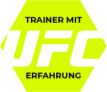 Kampfsport und Fitnessstudio in Mannheim – DENS Gym